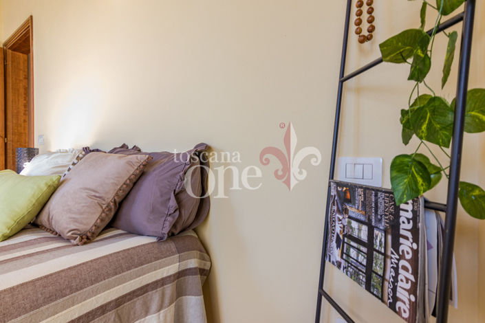 Image No.13-Appartement de 2 chambres à vendre à Pise