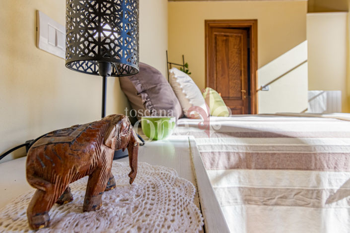 Image No.14-Appartement de 2 chambres à vendre à Pise