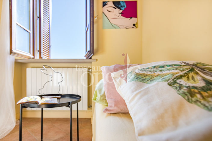 Image No.15-Appartement de 2 chambres à vendre à Pise