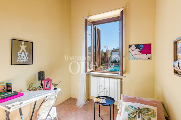 Image No.16-Appartement de 2 chambres à vendre à Pise