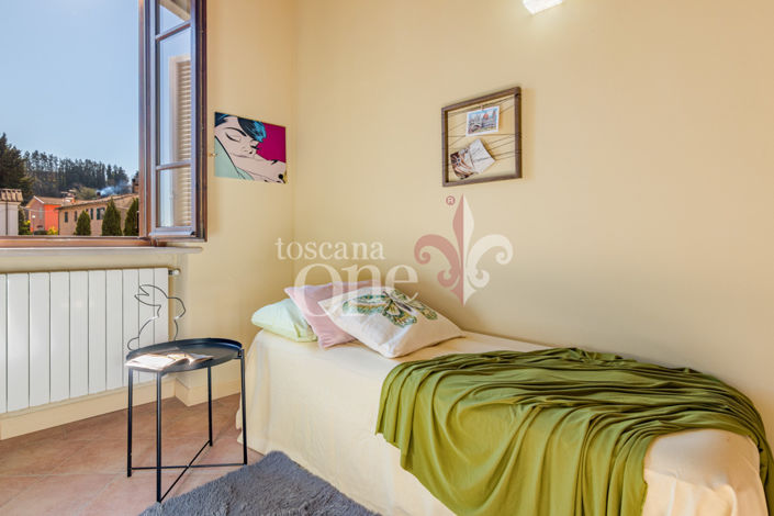 Image No.17-Appartement de 2 chambres à vendre à Pise