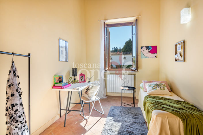 Image No.19-Appartement de 2 chambres à vendre à Pise