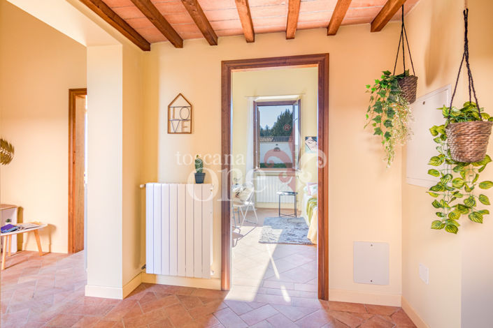 Image No.21-Appartement de 2 chambres à vendre à Pise