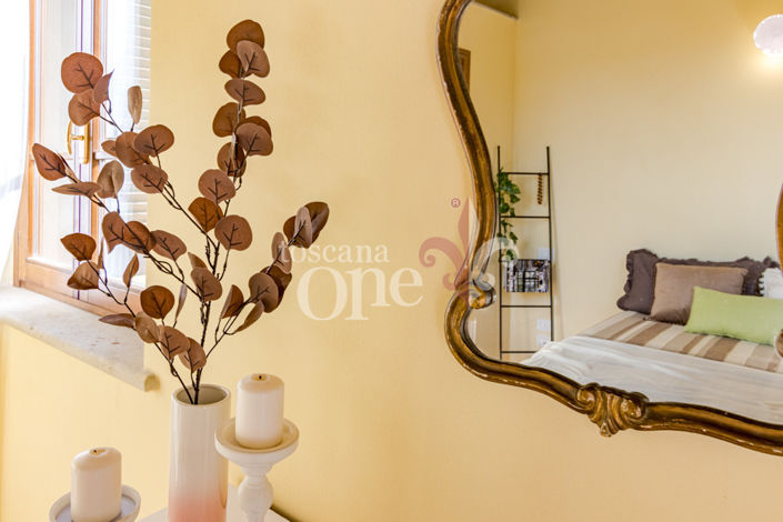 Image No.23-Appartement de 2 chambres à vendre à Pise