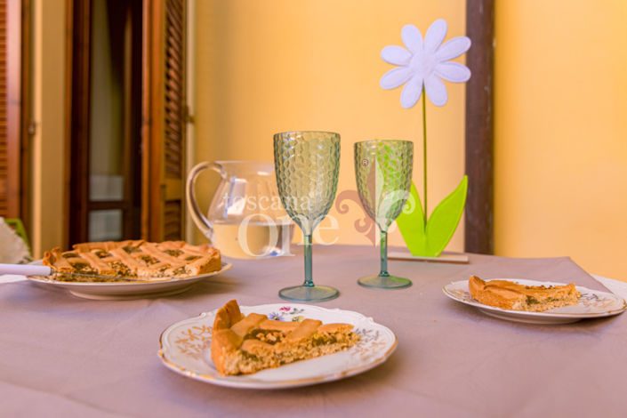 Image No.25-Appartement de 2 chambres à vendre à Pise