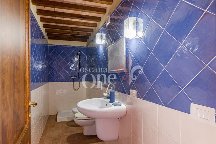 Image No.27-Appartement de 2 chambres à vendre à Pise