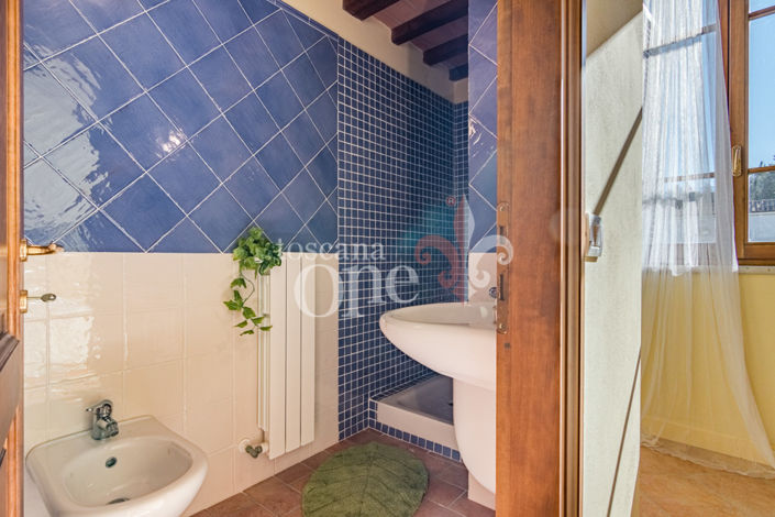 Image No.28-Appartement de 2 chambres à vendre à Pise