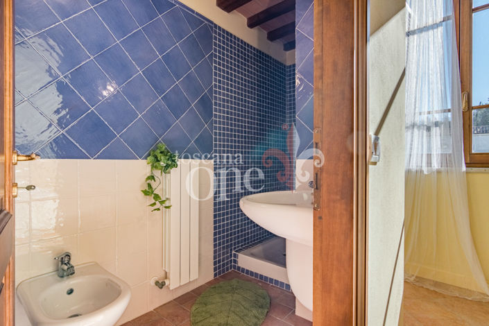 Image No.28-2 Bed Apartment for sale