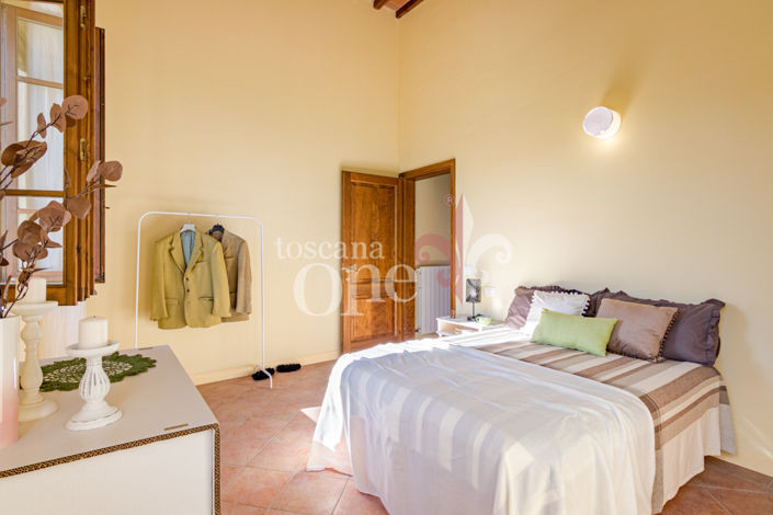 Image No.9-Appartement de 2 chambres à vendre à Pise