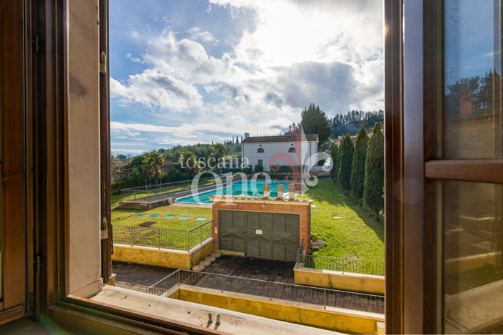 Image No.3-1 Bed Apartment for sale