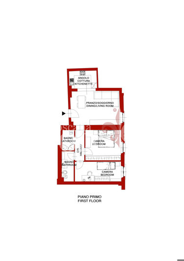 Image No.15-2 Bed Apartment for sale