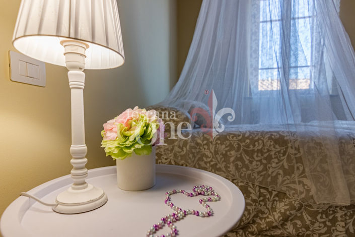 Image No.10-1 Bed Apartment for sale