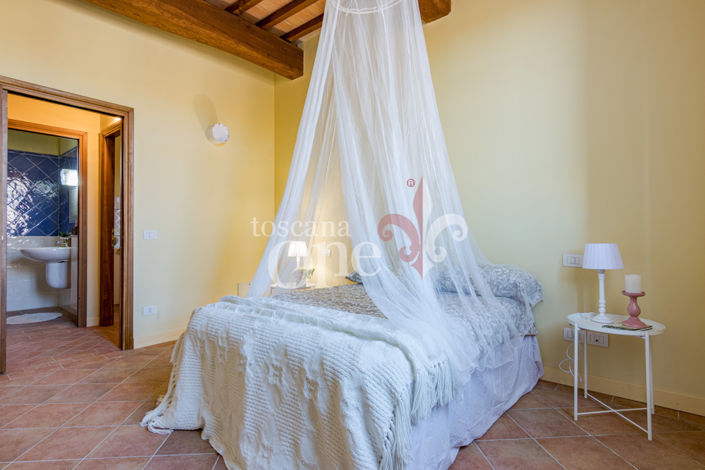 Image No.11-1 Bed Apartment for sale