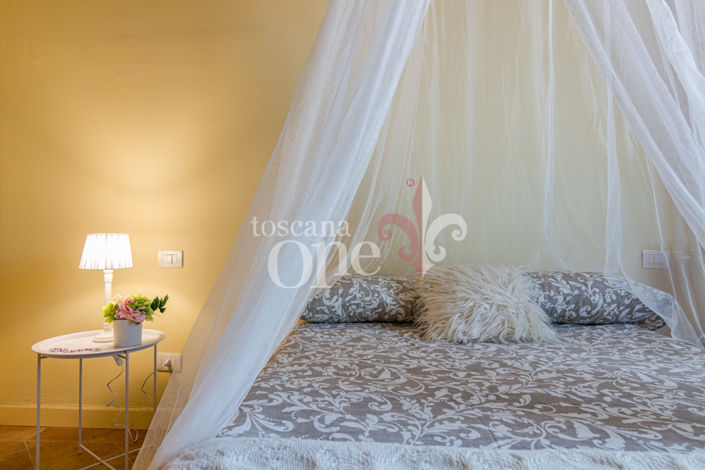 Image No.12-1 Bed Apartment for sale