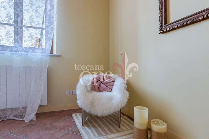 Image No.13-1 Bed Apartment for sale