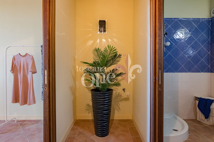 Image No.16-1 Bed Apartment for sale