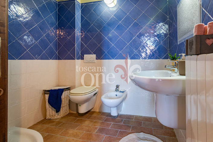 Image No.17-1 Bed Apartment for sale