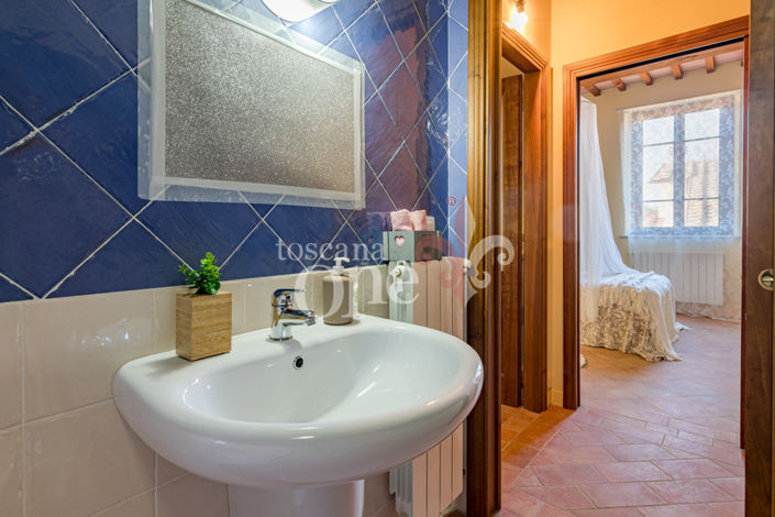 Image No.18-1 Bed Apartment for sale