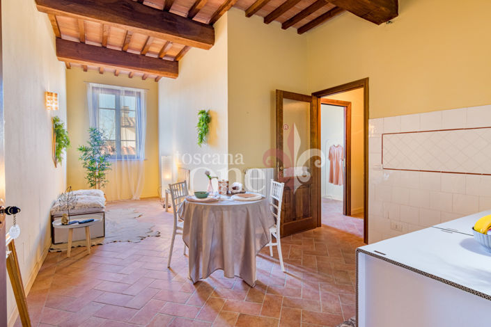 Image No.2-1 Bed Apartment for sale