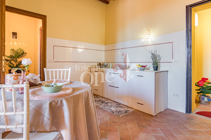 Image No.3-1 Bed Apartment for sale