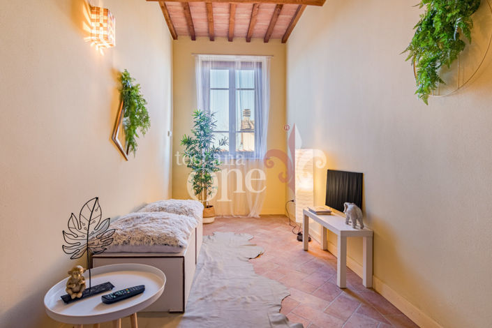 Image No.5-1 Bed Apartment for sale