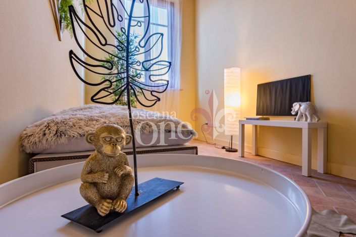 Image No.6-1 Bed Apartment for sale