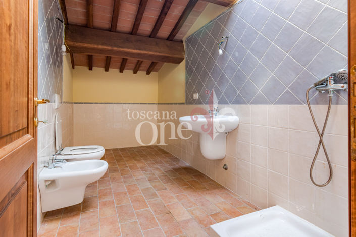 Image No.10-Appartement de 2 chambres à vendre à Pise