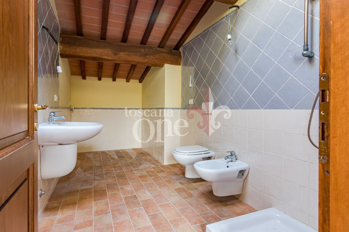 Image No.12-Appartement de 2 chambres à vendre à Pise