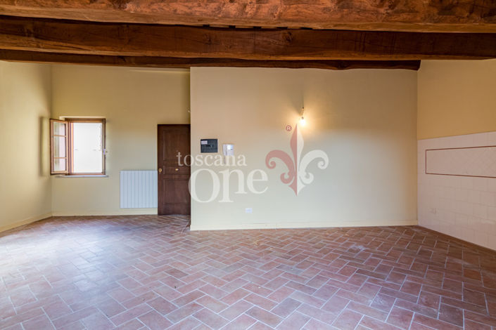 Image No.6-Appartement de 2 chambres à vendre à Pise