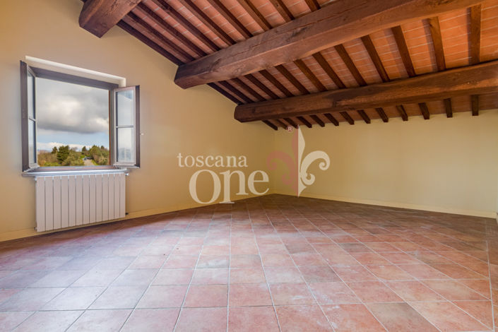 Image No.7-Appartement de 2 chambres à vendre à Pise