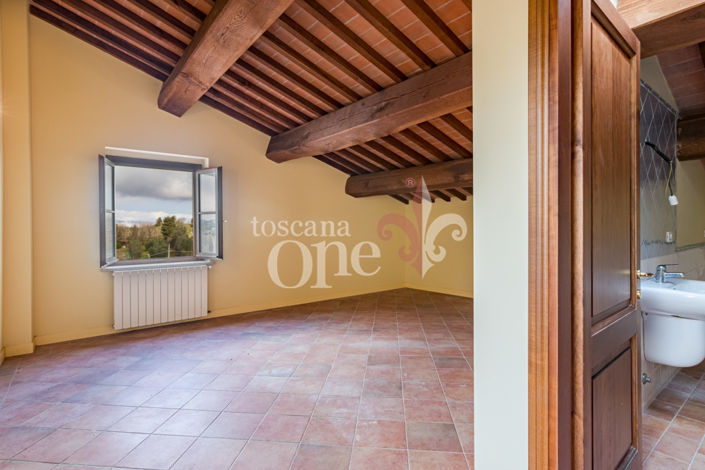 Image No.8-Appartement de 2 chambres à vendre à Pise