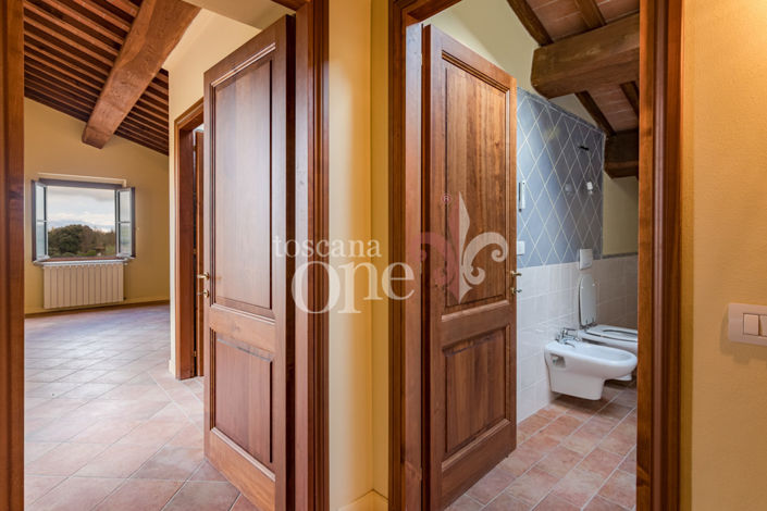 Image No.9-Appartement de 2 chambres à vendre à Pise