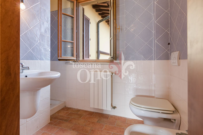 Image No.10-Appartement de 2 chambres à vendre à Pise