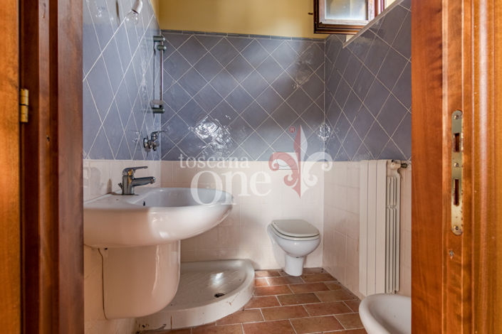 Image No.11-Appartement de 2 chambres à vendre à Pise