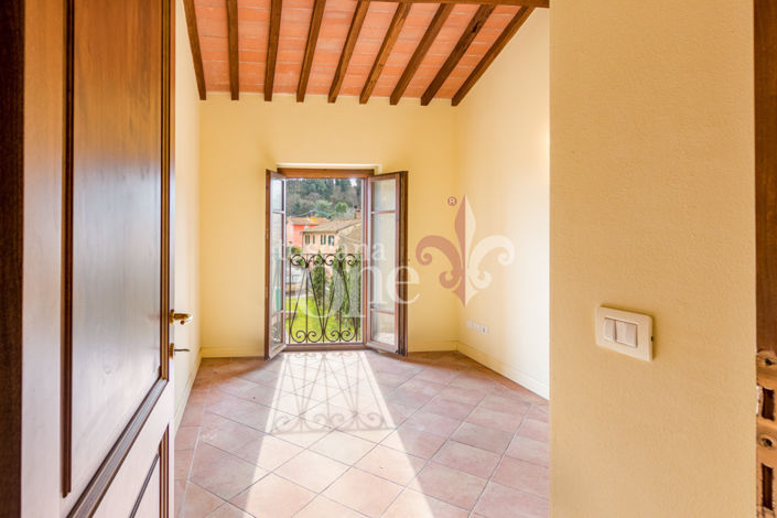 Image No.5-Appartement de 2 chambres à vendre à Pise