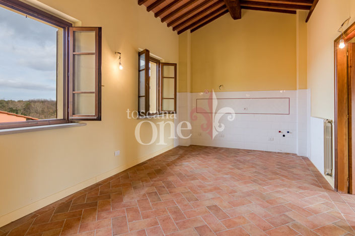 Image No.6-Appartement de 2 chambres à vendre à Pise