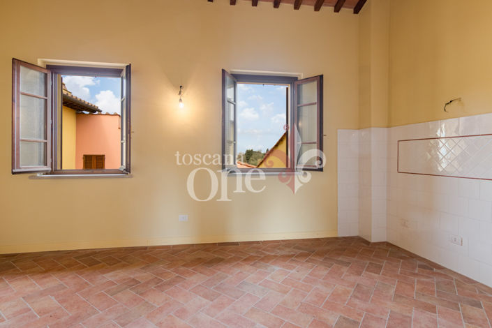 Image No.7-Appartement de 2 chambres à vendre à Pise