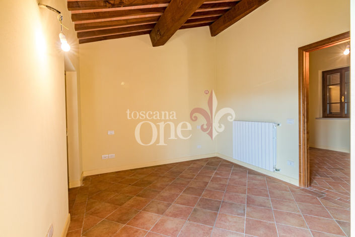 Image No.8-Appartement de 2 chambres à vendre à Pise