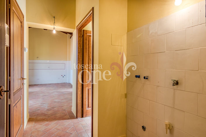 Image No.9-Appartement de 2 chambres à vendre à Pise