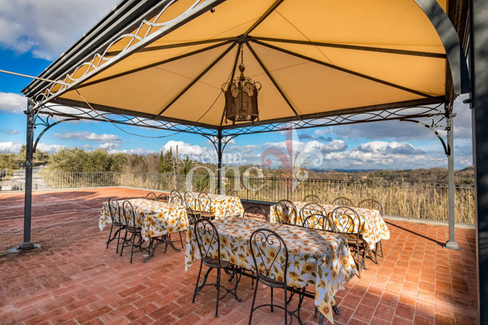 Image No.10-1 Bed Apartment for sale