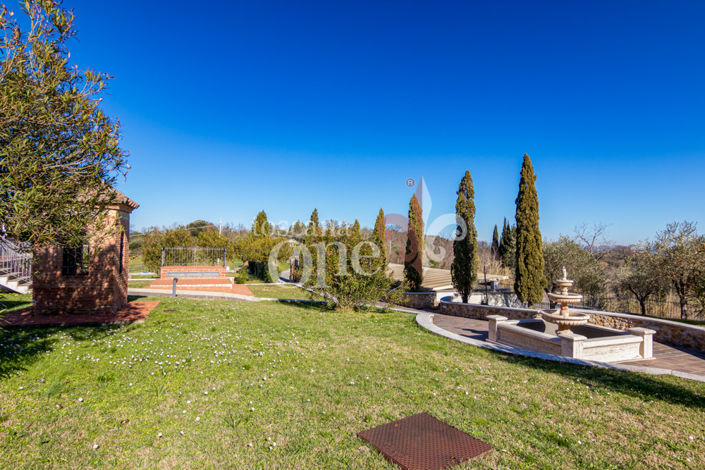 Image No.12-1 Bed Apartment for sale