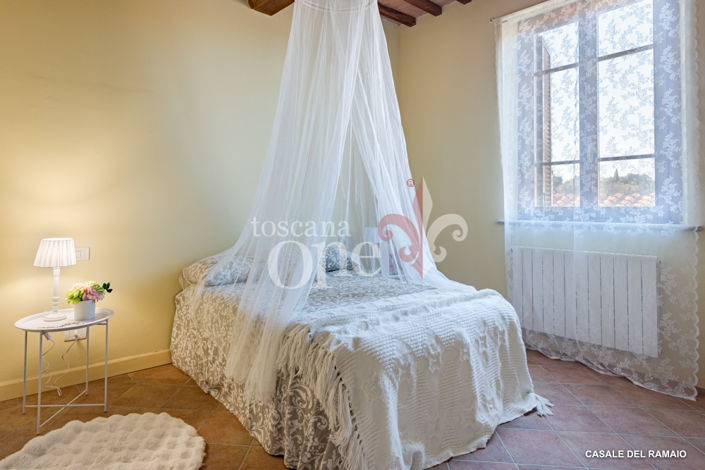 Image No.14-Appartement de 1 chambre à vendre à Pise