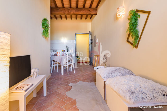 Image No.15-1 Bed Apartment for sale