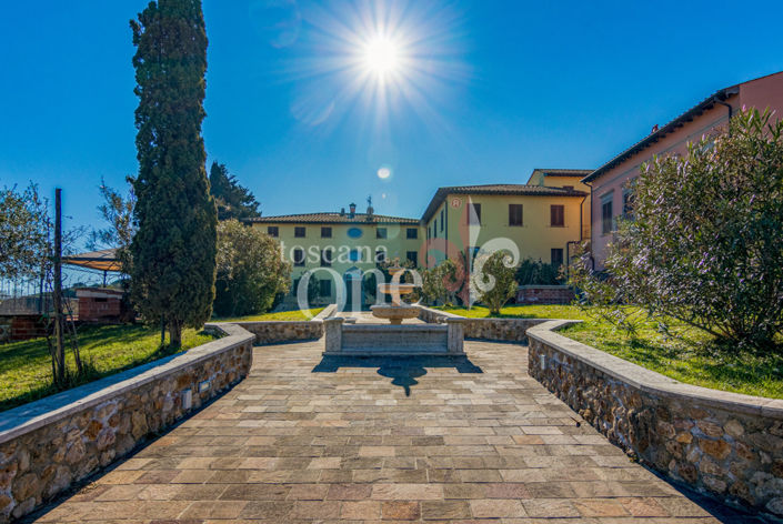 Image No.2-1 Bed Apartment for sale