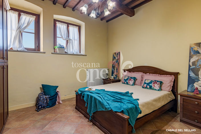 Image No.23-1 Bed Apartment for sale