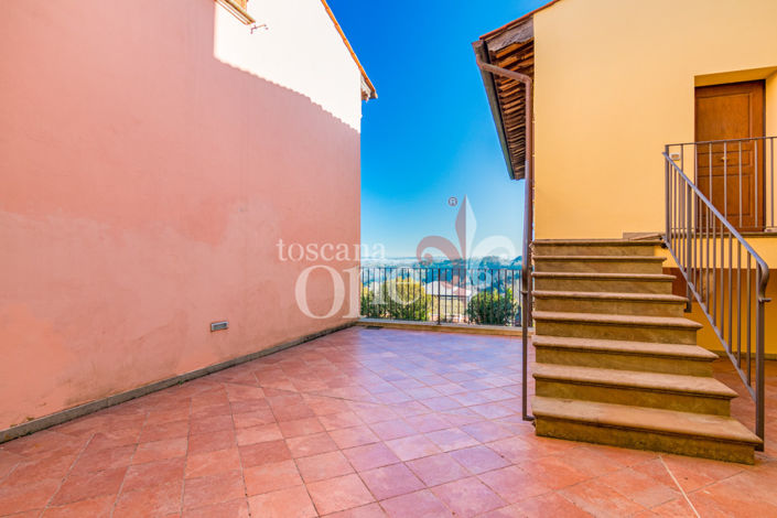 Image No.24-Appartement de 1 chambre à vendre à Pise