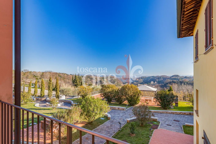 Image No.25-1 Bed Apartment for sale