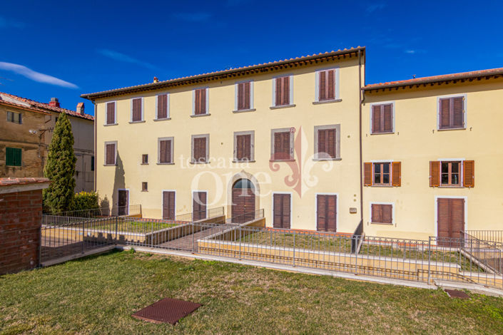 Image No.30-1 Bed Apartment for sale