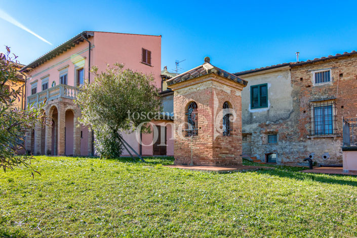 Image No.4-1 Bed Apartment for sale