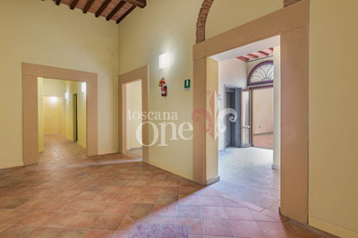 corte di gramugnana esterni -5.jpg
